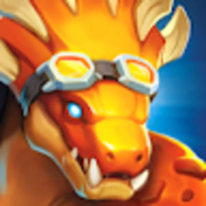 Meet your Posher, Reuben